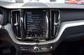 Volvo XC60 T8 Inscription Recharge AWD PANO-H&K-ACC-FULL LED Grau - thumbnail 29