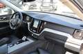 Volvo XC60 T8 Inscription Recharge AWD PANO-H&K-ACC-FULL LED Grau - thumbnail 30