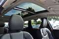 Volvo XC60 T8 Inscription Recharge AWD PANO-H&K-ACC-FULL LED Grau - thumbnail 25