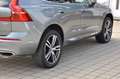 Volvo XC60 T8 Inscription Recharge AWD PANO-H&K-ACC-FULL LED Grau - thumbnail 11