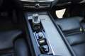 Volvo XC60 T8 Inscription Recharge AWD PANO-H&K-ACC-FULL LED Grau - thumbnail 32