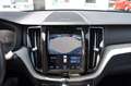 Volvo XC60 T8 Inscription Recharge AWD PANO-H&K-ACC-FULL LED Grau - thumbnail 27