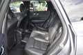 Volvo XC60 T8 Inscription Recharge AWD PANO-H&K-ACC-FULL LED Grau - thumbnail 22