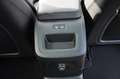 Volvo XC60 T8 Inscription Recharge AWD PANO-H&K-ACC-FULL LED Grau - thumbnail 20