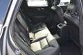 Volvo XC60 T8 Inscription Recharge AWD PANO-H&K-ACC-FULL LED Grau - thumbnail 19