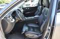 Volvo XC60 T8 Inscription Recharge AWD PANO-H&K-ACC-FULL LED Grau - thumbnail 17