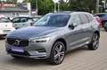 Volvo XC60 T8 Inscription Recharge AWD PANO-H&K-ACC-FULL LED Grau - thumbnail 3