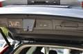 Volvo XC60 T8 Inscription Recharge AWD PANO-H&K-ACC-FULL LED Grau - thumbnail 13