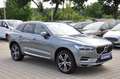 Volvo XC60 T8 Inscription Recharge AWD PANO-H&K-ACC-FULL LED Grau - thumbnail 1