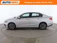 Fiat Tipo 1.4 Lounge Gris - thumbnail 3