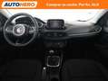 Fiat Tipo 1.4 Lounge Gris - thumbnail 13