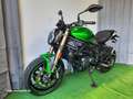 Benelli 752 S Vorführfahrzeug // Heckumbau Verde - thumbnail 20