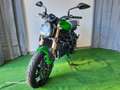 Benelli 752 S Vorführfahrzeug // Heckumbau Verde - thumbnail 21