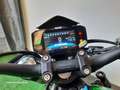 Benelli 752 S Vorführfahrzeug // Heckumbau Verde - thumbnail 12