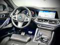 BMW X6 M i*PANO*DIAMANT*360*LASER*PPF*2.Hd Blanco - thumbnail 25