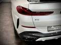 BMW X6 M i*PANO*DIAMANT*360*LASER*PPF*2.Hd Bílá - thumbnail 15