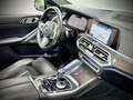 BMW X6 M i*PANO*DIAMANT*360*LASER*PPF*2.Hd Blanco - thumbnail 28