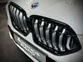 BMW X6 M i*PANO*DIAMANT*360*LASER*PPF*2.Hd Bílá - thumbnail 6