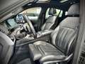 BMW X6 M i*PANO*DIAMANT*360*LASER*PPF*2.Hd Blanco - thumbnail 18