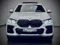 BMW X6 M i*PANO*DIAMANT*360*LASER*PPF*2.Hd Bílá - thumbnail 7