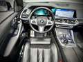 BMW X6 M i*PANO*DIAMANT*360*LASER*PPF*2.Hd Blanco - thumbnail 21