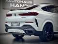 BMW X6 M i*PANO*DIAMANT*360*LASER*PPF*2.Hd Bílá - thumbnail 12