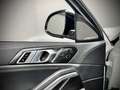 BMW X6 M i*PANO*DIAMANT*360*LASER*PPF*2.Hd Blanco - thumbnail 19