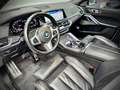 BMW X6 M i*PANO*DIAMANT*360*LASER*PPF*2.Hd Blanco - thumbnail 17