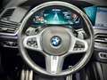 BMW X6 M i*PANO*DIAMANT*360*LASER*PPF*2.Hd Blanco - thumbnail 26