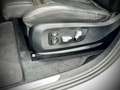 BMW X6 M i*PANO*DIAMANT*360*LASER*PPF*2.Hd Blanco - thumbnail 16