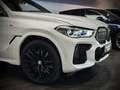 BMW X6 M i*PANO*DIAMANT*360*LASER*PPF*2.Hd Bílá - thumbnail 9