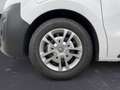 Peugeot e-Expert PREMIUM Compact 136 cv - Batterie 50kw Bianco - thumbnail 13