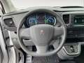 Peugeot e-Expert PREMIUM Compact 136 cv - Batterie 50kw Bianco - thumbnail 9