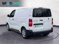 Peugeot e-Expert PREMIUM Compact 136 cv - Batterie 50kw Bianco - thumbnail 7