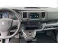 Peugeot e-Expert PREMIUM Compact 136 cv - Batterie 50kw Bianco - thumbnail 8
