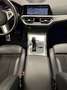BMW 340 M340d xDrive Touring+Head-Up+HiFi+AHK+PA+DA-Prof. Bleu - thumbnail 21