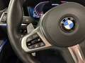 BMW 340 M340d xDrive Touring+Head-Up+HiFi+AHK+PA+DA-Prof. plava - thumbnail 24