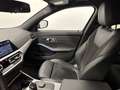 BMW 340 M340d xDrive Touring+Head-Up+HiFi+AHK+PA+DA-Prof. Blue - thumbnail 17