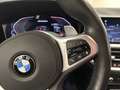 BMW 340 M340d xDrive Touring+Head-Up+HiFi+AHK+PA+DA-Prof. Albastru - thumbnail 25