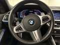 BMW 340 M340d xDrive Touring+Head-Up+HiFi+AHK+PA+DA-Prof. Azul - thumbnail 26