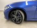 BMW 340 M340d xDrive Touring+Head-Up+HiFi+AHK+PA+DA-Prof. Azul - thumbnail 8
