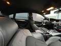 Land Rover Range Rover Sport 4.2 V8 Supercharged YONGTIMER 391pk uniek !! Grijs - thumbnail 21