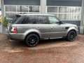 Land Rover Range Rover Sport 4.2 V8 Supercharged YONGTIMER 391pk uniek !! Grijs - thumbnail 2