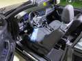 Volkswagen T-Roc Cabriolet 1.5 TSI ACT OPF DSG7 R-Line Navi Black - thumbnail 6