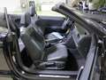 Volkswagen T-Roc Cabriolet 1.5 TSI ACT OPF DSG7 R-Line Navi Black - thumbnail 11