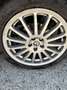 Alfa Romeo 164 2.0 V6 Turbo Blau - thumbnail 13