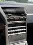 Alfa Romeo 164 2.0 V6 Turbo Blau - thumbnail 9