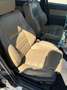 Alfa Romeo 164 2.0 V6 Turbo Blau - thumbnail 6