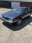 Alfa Romeo 164 2.0 V6 Turbo Blau - thumbnail 1