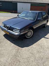 2.0 V6 Turbo